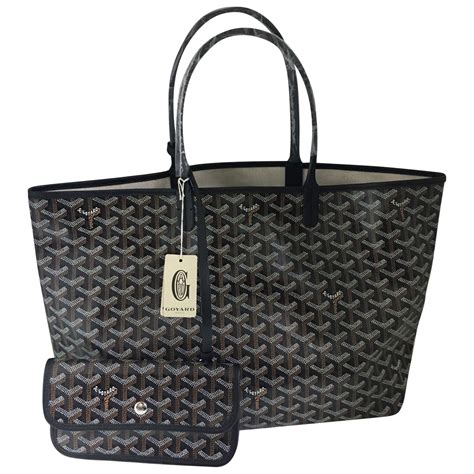 e goyard tas|custom made goyard handbags.